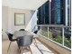 207/187 Kent Street, Sydney NSW 2000