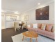207/187 Kent Street, Sydney NSW 2000