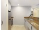 207/187 Kent Street, Sydney NSW 2000