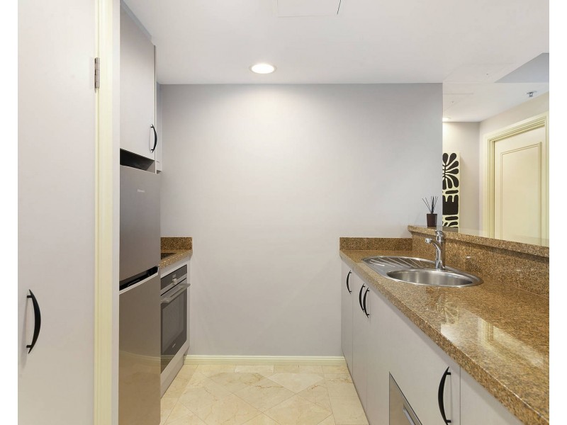 207/187 Kent Street, Sydney NSW 2000