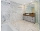 207/187 Kent Street, Sydney NSW 2000