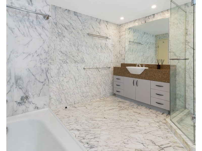 207/187 Kent Street, Sydney NSW 2000