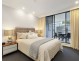 207/187 Kent Street, Sydney NSW 2000