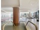 207/187 Kent Street, Sydney NSW 2000