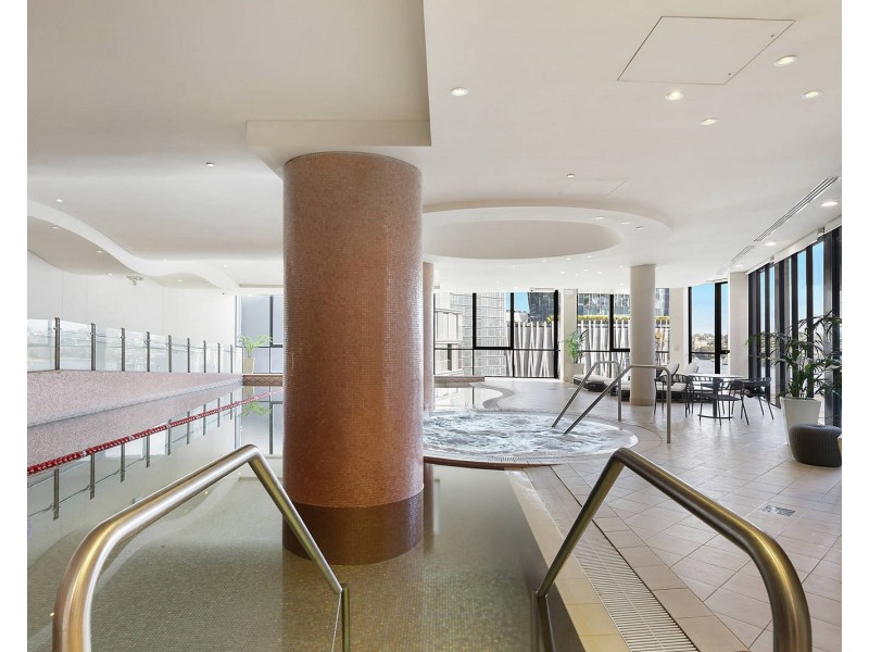 207/187 Kent Street, Sydney NSW 2000