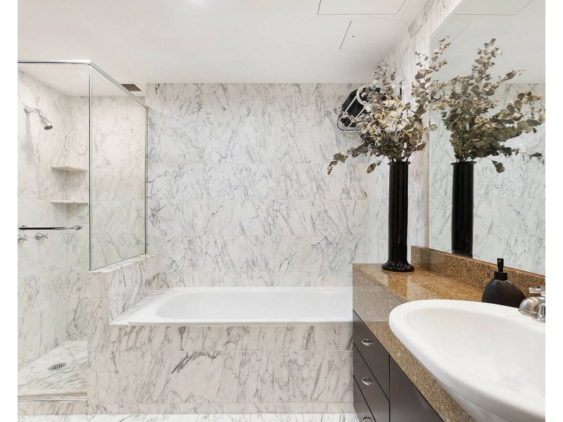 316/187 Kent Street, Sydney NSW 2000