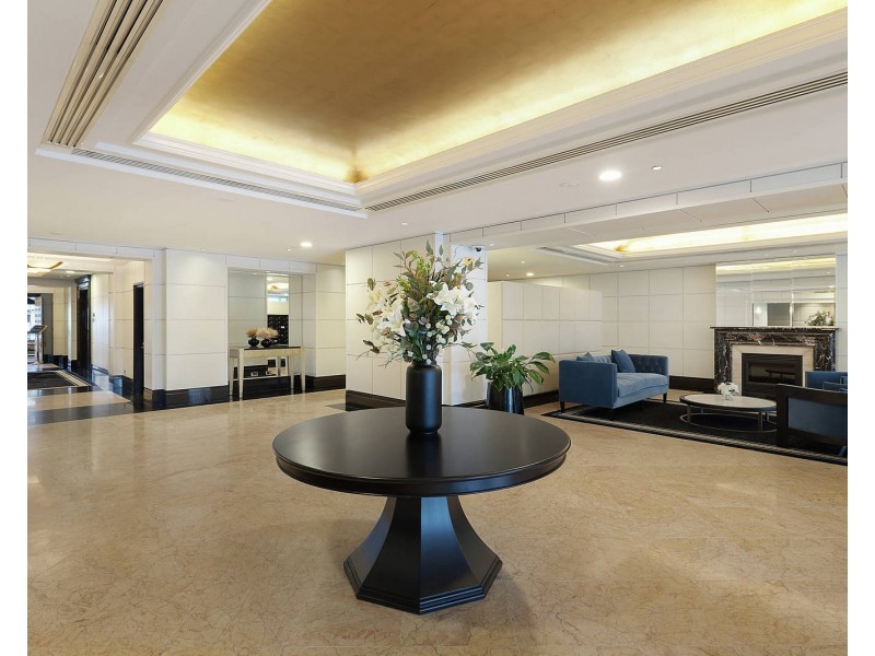 316/187 Kent Street, Sydney NSW 2000