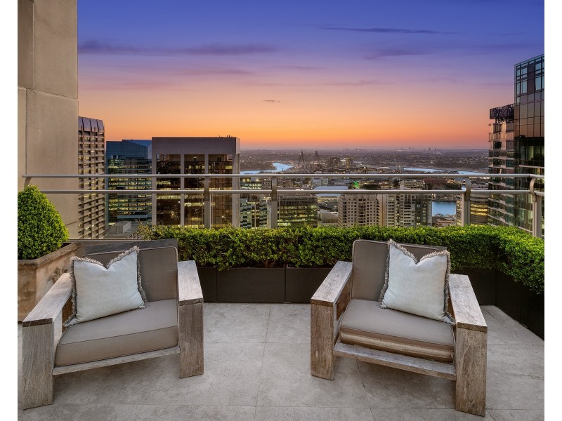 3401/68 Market Street, Sydney NSW 2000