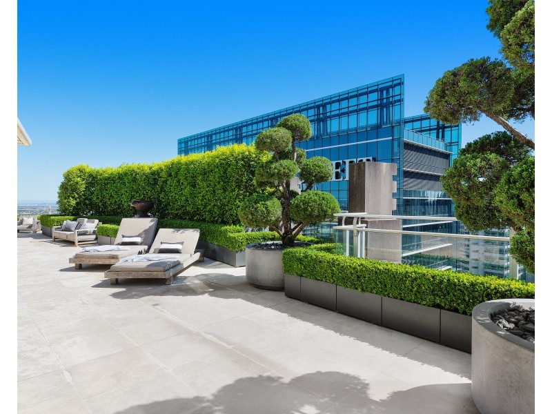 3401/68 Market Street, Sydney NSW 2000
