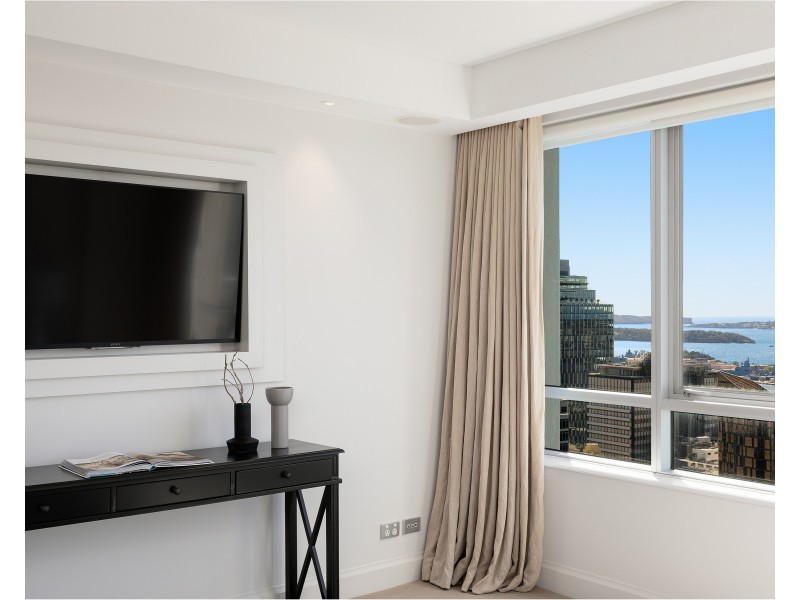 3401/68 Market Street, Sydney NSW 2000