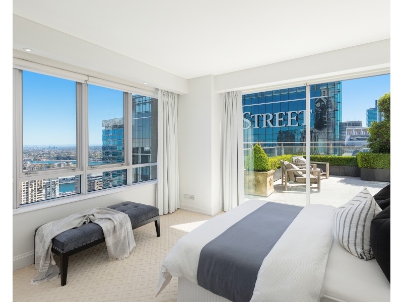3401/68 Market Street, Sydney NSW 2000