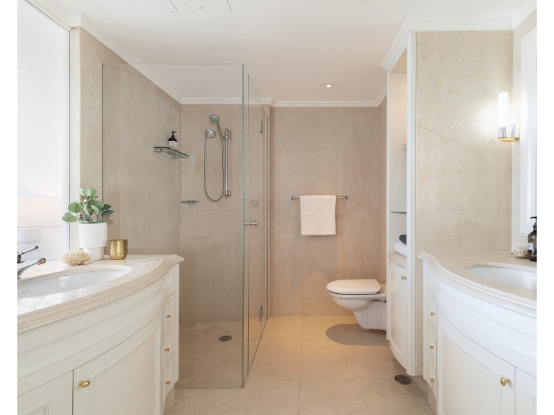 3401/68 Market Street, Sydney NSW 2000