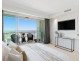 3401/68 Market Street, Sydney NSW 2000
