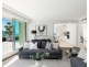 3401/68 Market Street, Sydney NSW 2000