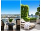 3401/68 Market Street, Sydney NSW 2000