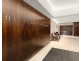 3401/68 Market Street, Sydney NSW 2000