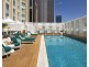 3401/68 Market Street, Sydney NSW 2000