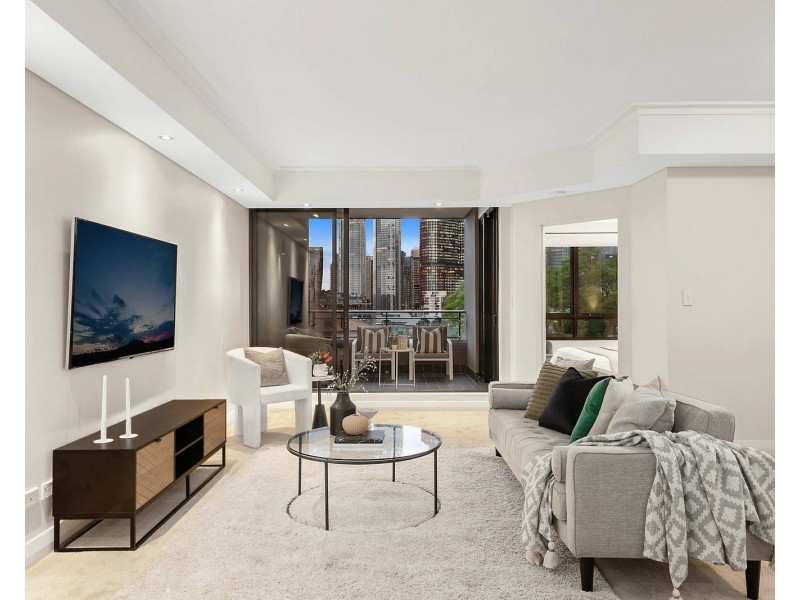 A404/24 Point Street, Pyrmont NSW 2009