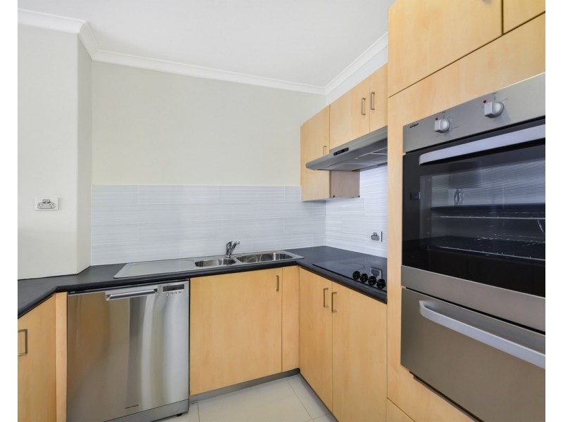 25 Market Street, Sydney NSW 2000