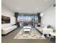601/45 Bowman Street, Pyrmont NSW 2009