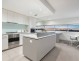601/45 Bowman Street, Pyrmont NSW 2009