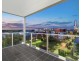 601/45 Bowman Street, Pyrmont NSW 2009