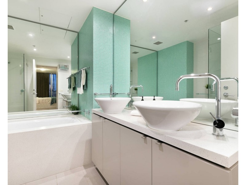 601/45 Bowman Street, Pyrmont NSW 2009