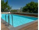 601/45 Bowman Street, Pyrmont NSW 2009