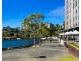 601/45 Bowman Street, Pyrmont NSW 2009