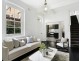 56B Gloucester Street, Sydney NSW 2000