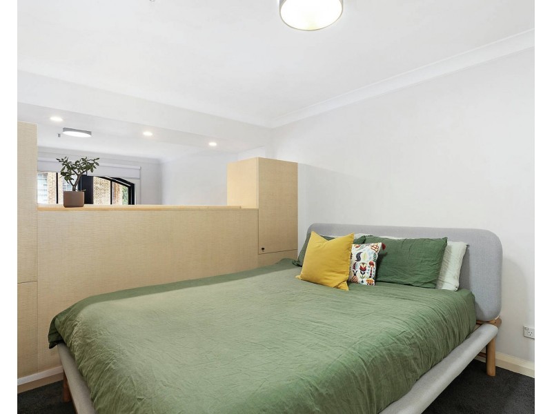 212/26-44 Kippax Street, Surry Hills NSW 2010