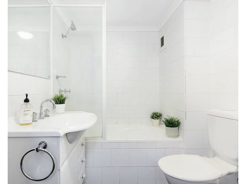 212/26-44 Kippax Street, Surry Hills NSW 2010