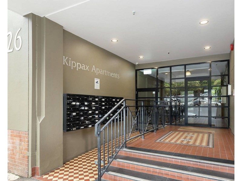 212/26-44 Kippax Street, Surry Hills NSW 2010
