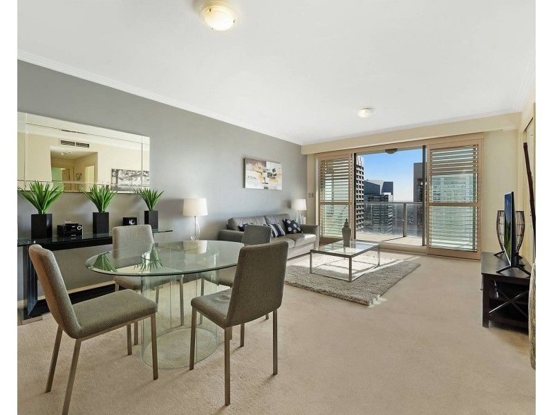 68 Market Street, Sydney NSW 2000