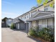 1-5/25 Blaxland Avenue, Penrith NSW 2750