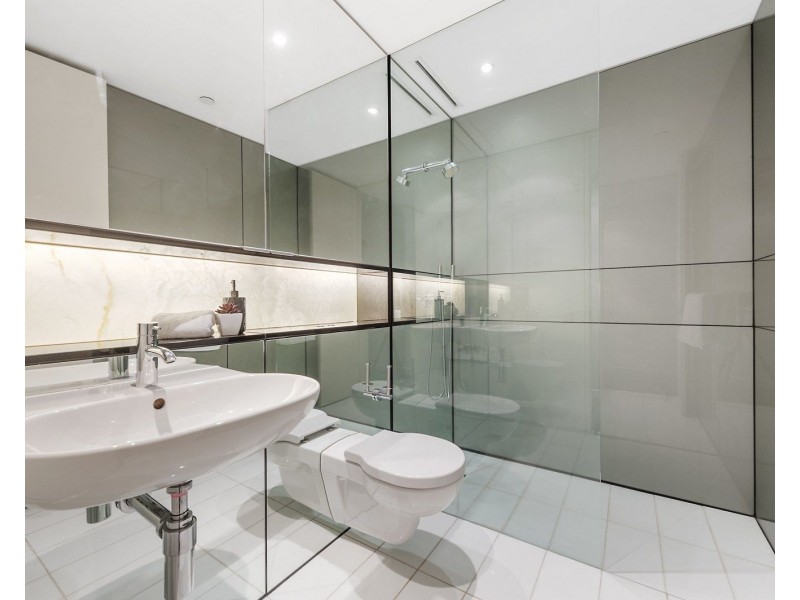 4302/101 Bathurst Street, Sydney NSW 2000