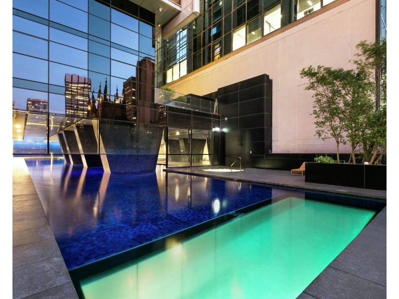 4302/101 Bathurst Street, Sydney NSW 2000