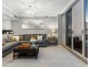 Penthouse 159/361 Kent Street, Sydney NSW 2000