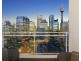 Penthouse 159/361 Kent Street, Sydney NSW 2000