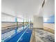 Penthouse 159/361 Kent Street, Sydney NSW 2000
