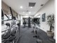Penthouse 159/361 Kent Street, Sydney NSW 2000