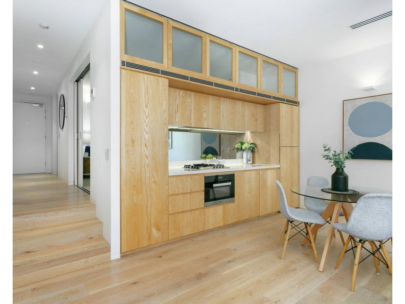 103/180-186 Campbell Parade, Bondi Beach NSW 2026