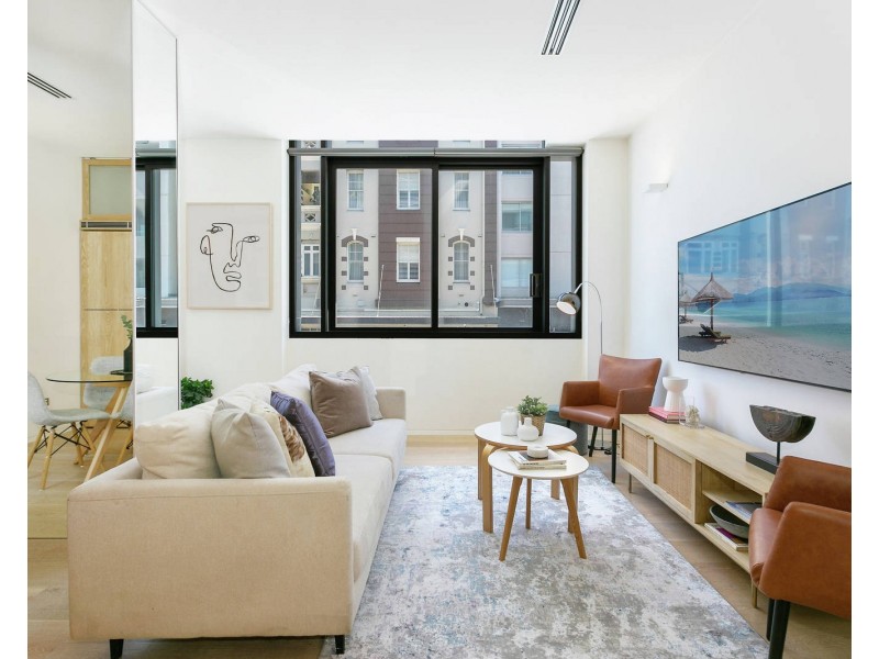 103/180-186 Campbell Parade, Bondi Beach NSW 2026