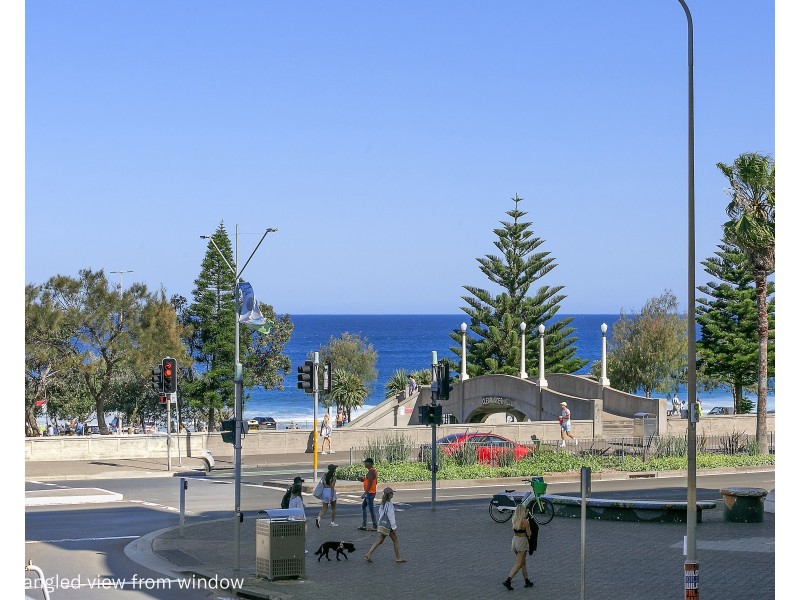 103/180-186 Campbell Parade, Bondi Beach NSW 2026