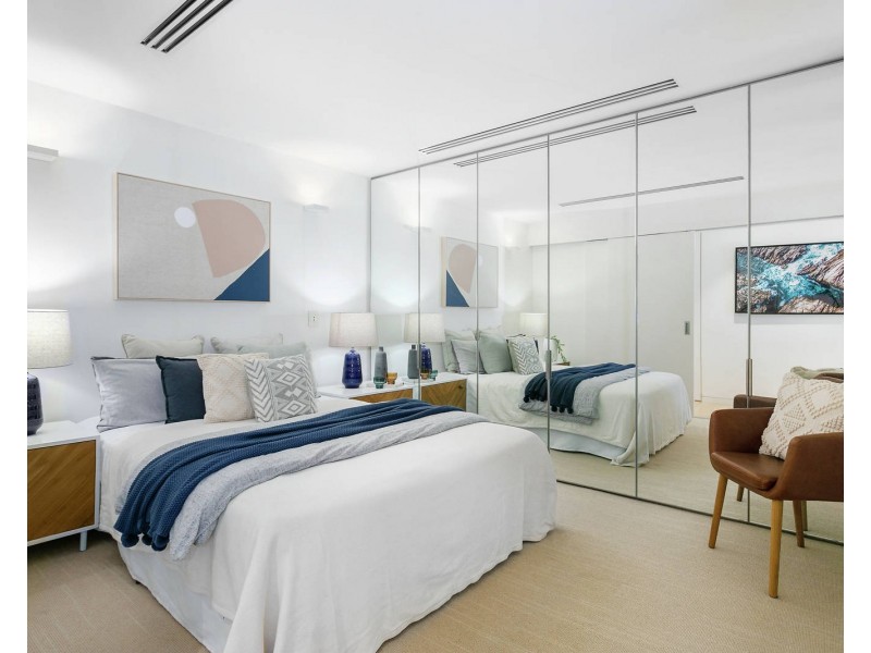 103/180-186 Campbell Parade, Bondi Beach NSW 2026