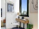 103/180-186 Campbell Parade, Bondi Beach NSW 2026