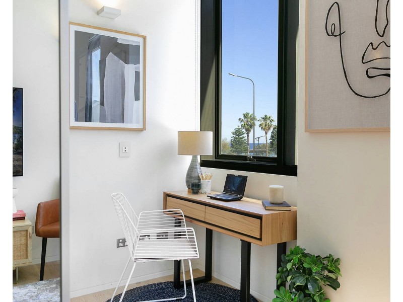 103/180-186 Campbell Parade, Bondi Beach NSW 2026