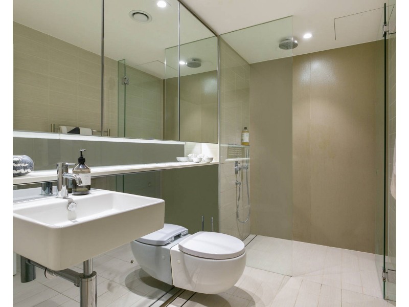 103/180-186 Campbell Parade, Bondi Beach NSW 2026