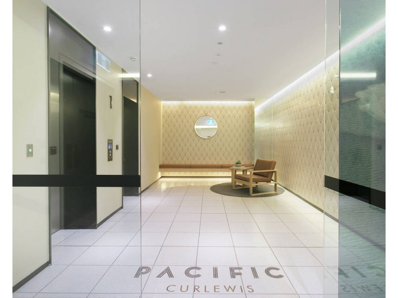 103/180-186 Campbell Parade, Bondi Beach NSW 2026