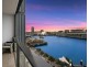 502/27 Barangaroo Avenue, Sydney NSW 2000